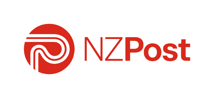 NZ Post